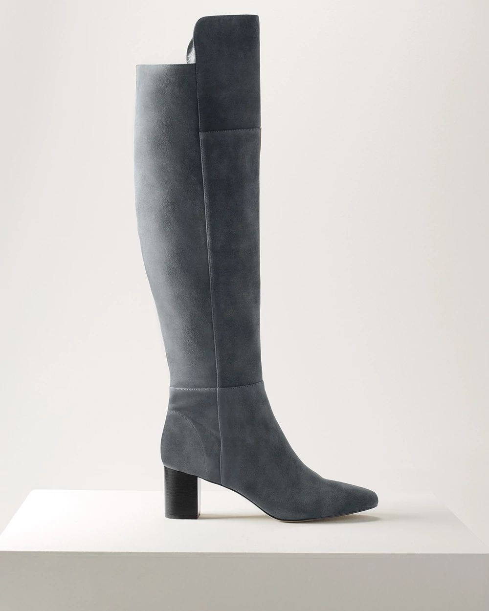 Clarks barley ray boots new arrivals